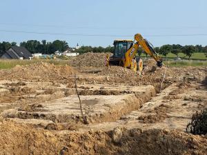 Prodej bytu 4+kk, Havířov, U Lipek, 80 m2