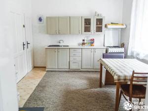 Prodej rodinného domu, Brněnec, 80 m2