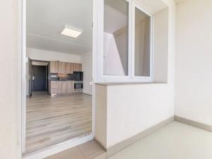 Pronájem bytu 1+kk, České Budějovice, Dlouhá, 37 m2