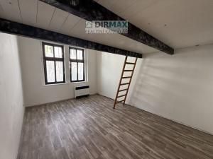 Pronájem bytu 1+1, Plzeň, Sedláčkova, 37 m2