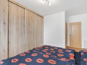 Prodej bytu 3+1, Mladá Boleslav - Mladá Boleslav II, Na Radouči, 82 m2