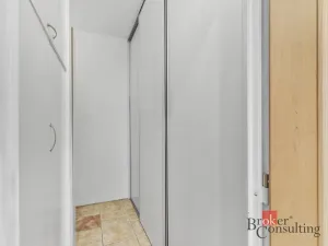 Prodej bytu 3+1, Mladá Boleslav - Mladá Boleslav II, Na Radouči, 82 m2