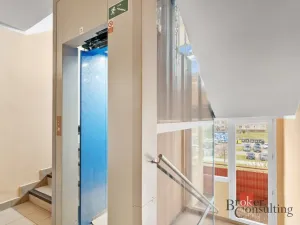 Prodej bytu 3+1, Mladá Boleslav - Mladá Boleslav II, Na Radouči, 82 m2