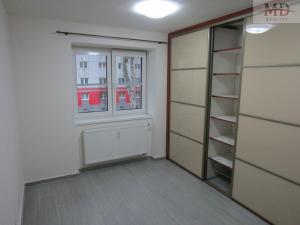 Pronájem bytu 3+kk, Most, Jaroslava Seiferta, 67 m2