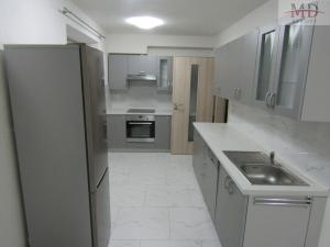 Pronájem bytu 3+kk, Most, Jaroslava Seiferta, 67 m2