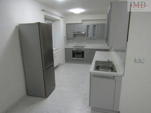 Pronájem bytu 3+kk, Most, Jaroslava Seiferta, 67 m2