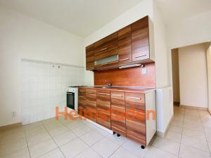 Pronájem bytu 4+1, Ostrava - Poruba, Nálepkova, 78 m2