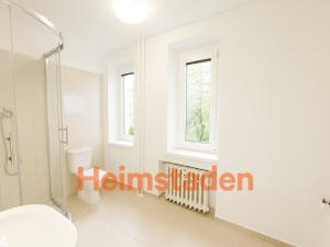 Pronájem bytu 1+kk, Havířov - Šumbark, Klimšova, 30 m2