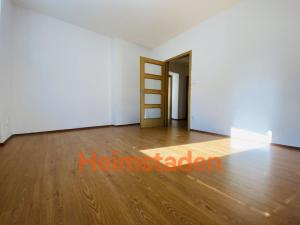 Pronájem bytu 4+1, Ostrava - Moravská Ostrava, Na Desátém, 99 m2
