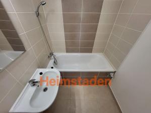 Pronájem bytu 3+1, Karviná - Ráj, Prameny, 76 m2