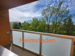 Pronájem bytu 3+1, Karviná - Ráj, Prameny, 76 m2