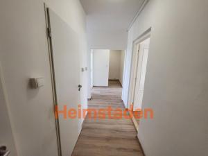 Pronájem bytu 3+1, Karviná - Ráj, Prameny, 76 m2
