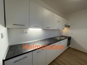 Pronájem bytu 3+1, Frýdek-Místek - Frýdek, Nad Mostárnou, 78 m2