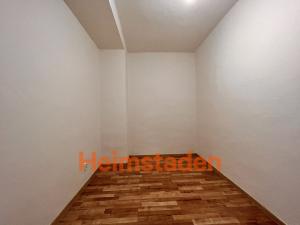 Pronájem bytu 3+1, Český Těšín, Smetanova, 82 m2