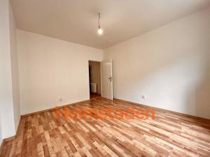 Pronájem bytu 3+1, Český Těšín, Smetanova, 82 m2