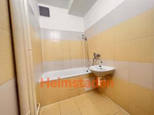 Pronájem bytu 3+1, Český Těšín, Smetanova, 82 m2