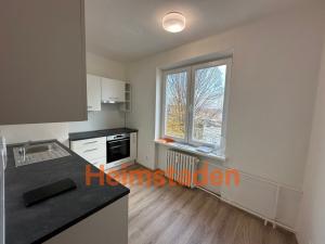 Pronájem bytu 4+1, Ostrava - Radvanice, Radvanická, 85 m2