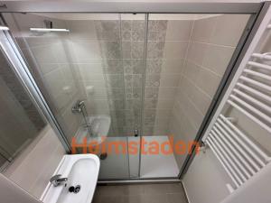 Pronájem bytu 4+1, Ostrava - Radvanice, Radvanická, 85 m2