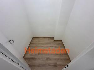 Pronájem bytu 4+1, Ostrava - Radvanice, Radvanická, 85 m2
