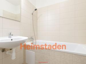 Pronájem bytu 3+1, Havířov - Město, Janáčkova, 86 m2