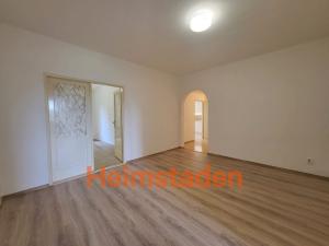 Pronájem bytu 4+1, Havířov - Město, U Stromovky, 106 m2