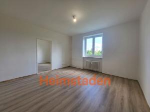 Pronájem bytu 4+1, Havířov - Město, U Stromovky, 106 m2