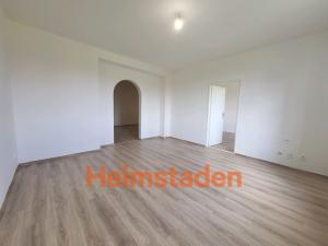 Pronájem bytu 4+1, Havířov - Město, U Stromovky, 106 m2
