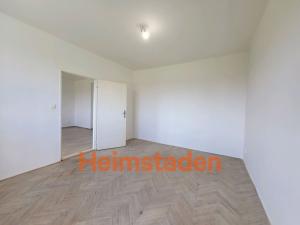 Pronájem bytu 4+1, Havířov - Město, U Stromovky, 106 m2