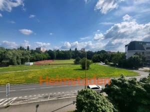 Pronájem bytu 4+1, Havířov - Město, U Stromovky, 106 m2