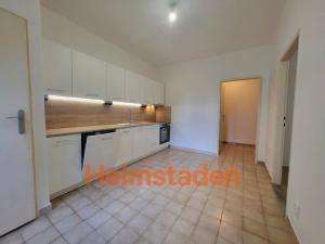 Pronájem bytu 4+1, Havířov - Město, U Stromovky, 106 m2