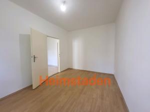 Pronájem bytu 4+1, Havířov - Město, U Stromovky, 106 m2