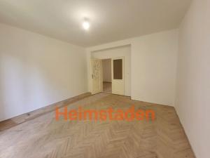 Pronájem bytu 4+1, Havířov - Město, U Stromovky, 106 m2