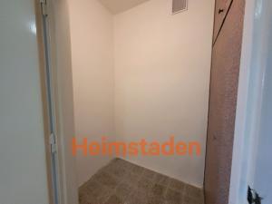 Pronájem bytu 4+1, Havířov - Město, U Stromovky, 106 m2