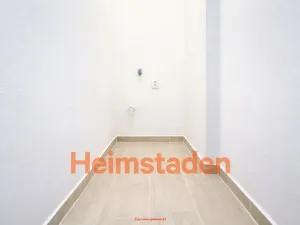 Pronájem bytu 2+1, Havířov - Město, Rossenbergových, 57 m2