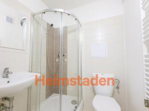 Pronájem bytu 1+1, Havířov - Šumbark, Slovenského národního povstání, 27 m2