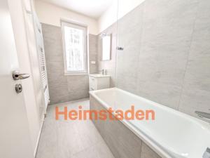 Pronájem bytu 3+1, Havířov - Prostřední Suchá, Kapitána Jasioka, 69 m2