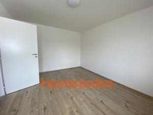 Pronájem bytu 1+1, Ostrava - Kunčičky, Nadační, 29 m2