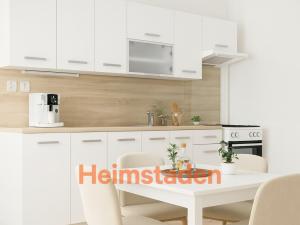 Pronájem bytu 2+1, Ostrava - Poruba, Urxova, 60 m2