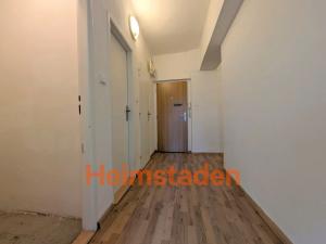 Pronájem bytu 2+1, Ostrava - Poruba, Čkalovova, 63 m2