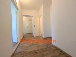 Pronájem bytu 2+1, Ostrava - Poruba, Čkalovova, 63 m2