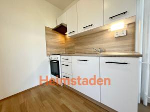 Pronájem bytu 2+1, Paskov, Bělská, 51 m2