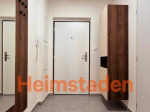 Pronájem bytu 1+kk, Plzeň - Jižní Předměstí, Magisterská, 29 m2