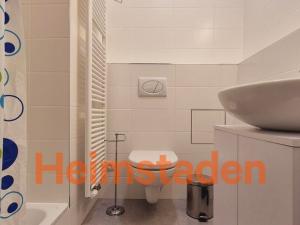 Pronájem bytu 1+kk, Plzeň - Jižní Předměstí, Magisterská, 27 m2