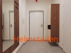 Pronájem bytu 1+kk, Plzeň - Jižní Předměstí, Magisterská, 27 m2