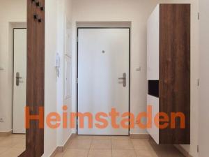 Pronájem bytu 1+kk, Plzeň - Jižní Předměstí, Magisterská, 27 m2