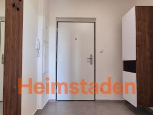 Pronájem bytu 1+kk, Plzeň - Jižní Předměstí, Magisterská, 29 m2