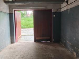 Pronájem garáže, Ostrava - Slezská Ostrava, Michálkovická, 17 m2