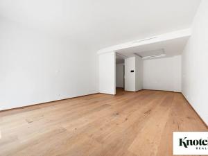 Prodej bytu 2+kk, Brno, Bystrcká, 59 m2