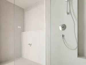 Prodej bytu 2+kk, Brno, Bystrcká, 59 m2