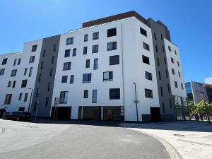 Pronájem bytu 3+kk, Ostrava, Na Prádle, 94 m2